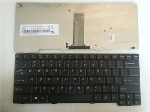 K29 英文US键盘 Lenovo Y470 G470 z475 v470 K49 E49 联想 全新