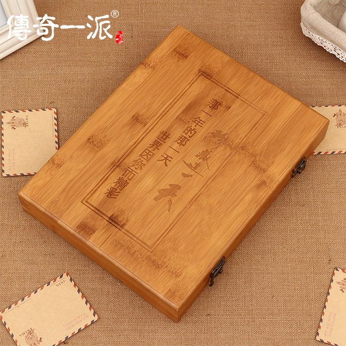 礼物包装盒小孩生日礼物女生老人生日礼物创意 老旧报纸L礼盒,节庆用品/礼品,创意礼盒/礼品套组,淘宝优惠券,粉丝福利购,淘宝优惠卷