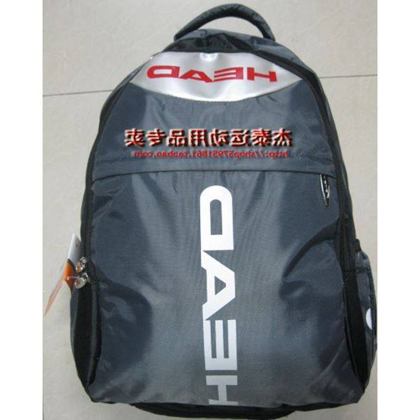 Sac de tennis - Ref 29193 Image 1