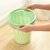 Fixation pour soutien-gorge - Ref 823750 Image 17