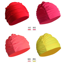 Pads pour soutien-gorge - Ref 814088 Image 61