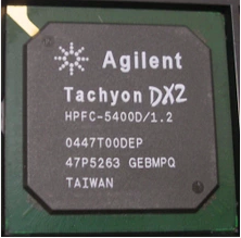 HPFC5100D/3.0 HPFC-5166A/1.2 HPFC5200D/2.3 HPFC-5400D/1.2