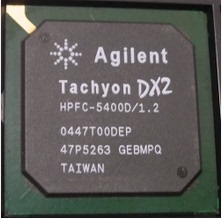 HPFC5100D/3.0 HPFC-5166A/1.2 HPFC5200D/2.3 HPFC-5400D/1.2