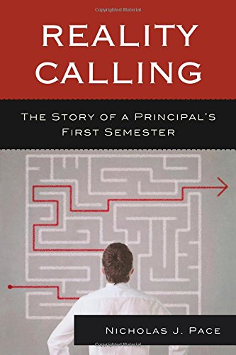 美国库房发货，通常付款后5-8周到货！