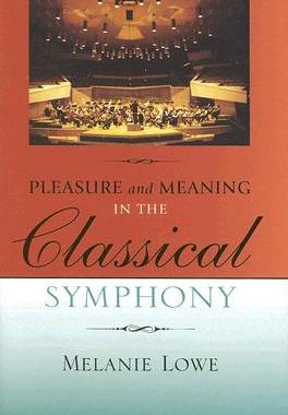 【预售】Pleasure and Meaning in the Classica...