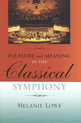 【预售】Pleasure and Meaning in the Classica...