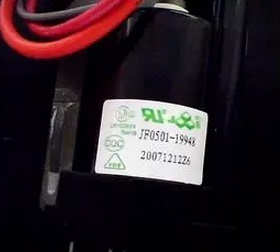 适用海信电视机高压包JF0501-19948 BSC25-01N4034B JF0501-19945