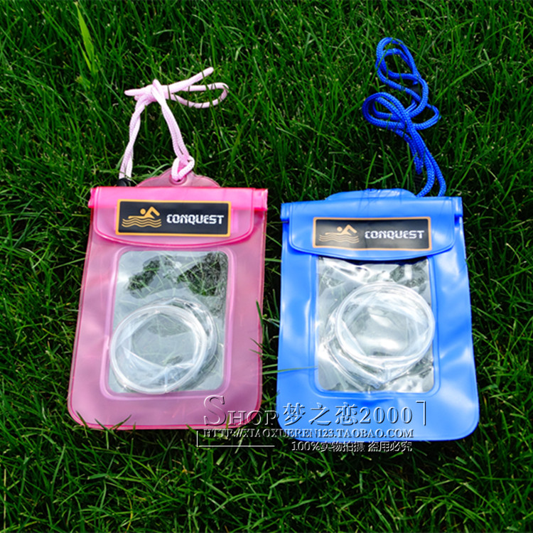 Sac de sport - Ref 13096 Image 1