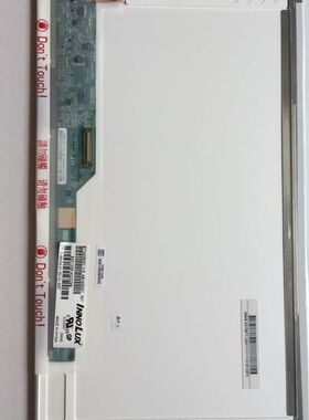 N140BGE-L11/13/12 N140BGE-L21/22/23 N140B6-L02/L01 B140XW01