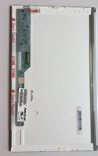 型号：BT140GW01 V.5，全新Ａ-，有一条间断带点的亮线。