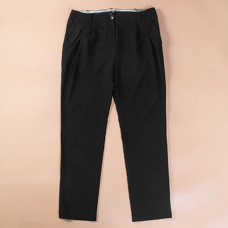 Pantalon - Ref 1488458 Image 1