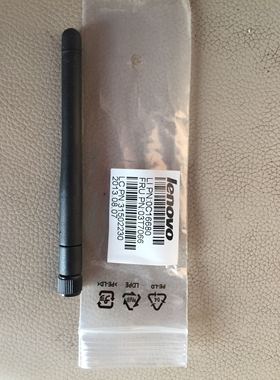 联想 wifi天线p340 p350 p360 m730q m740q p360 fru: 03t8166