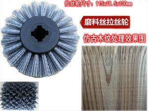 男方聘礼单订婚提亲彩礼单定亲礼金薄结婚出嫁账本陪嫁妆物品清单