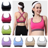 Pads pour soutien-gorge - Ref 811715 Image 186