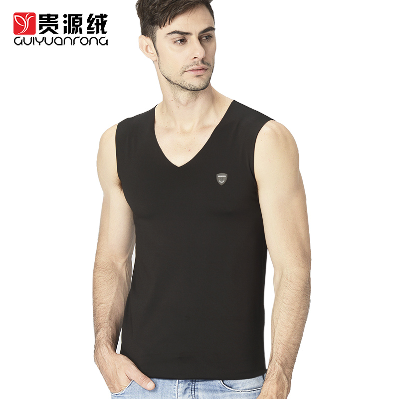 Sous-vêtement chaud jeunesse bnbx03 en polyester, polyester,  - Ref 718713 Image 1