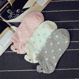 Chaussettes - collants simple - Ref 771709 Image 16