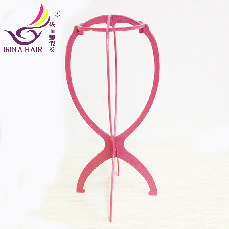 Accessoires pour perruques - Ref 229925 Image 1