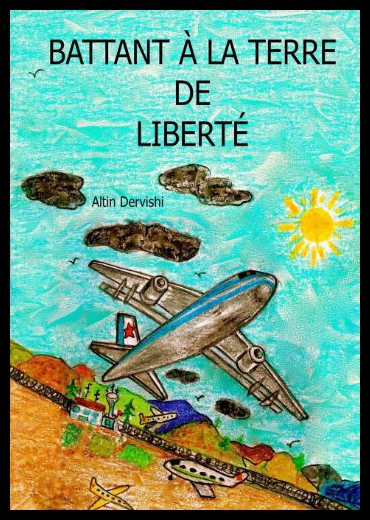 美国库房发货，通常付款后5-8周到货！