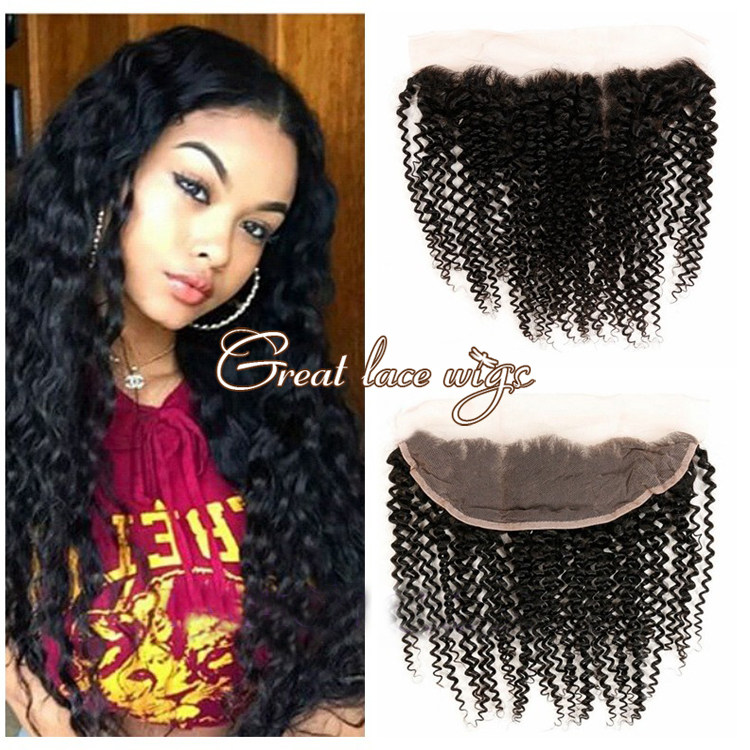 Extension mèches - Ref 219436 Image 1