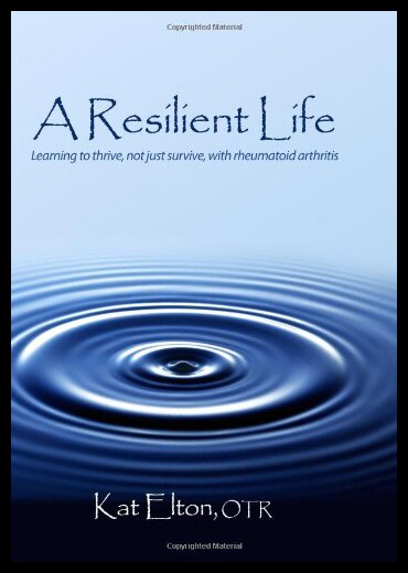 【预售】A Resilient Life: Learning to Thrive, Not Just Su