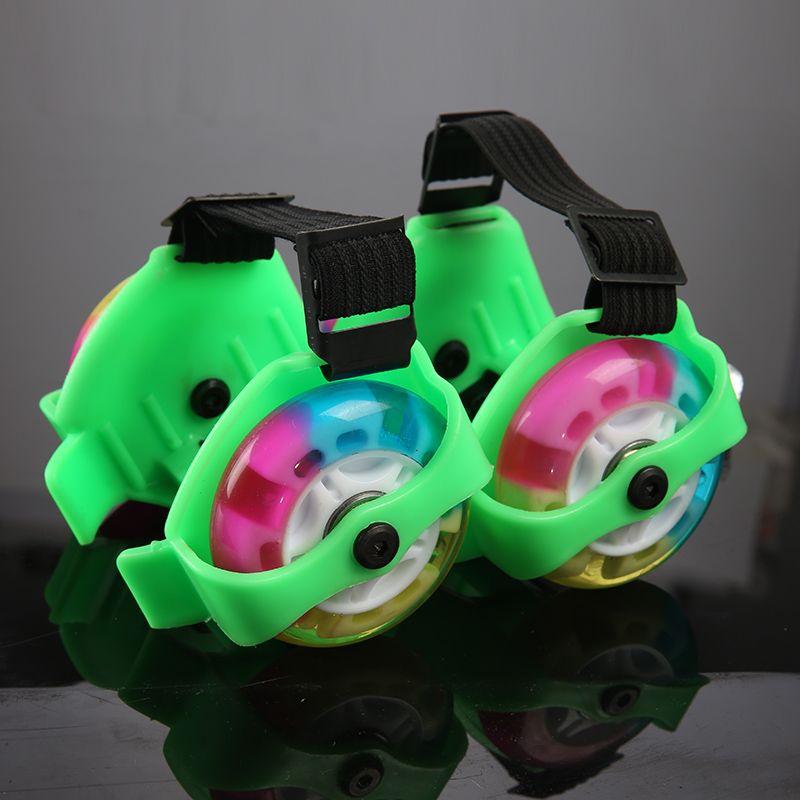 Roller Hot Wheel - Ref 2571710 Image 1