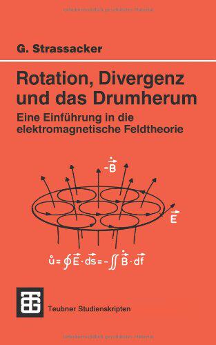 美国库房发货，通常付款后5-8周到货！