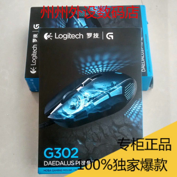 G302