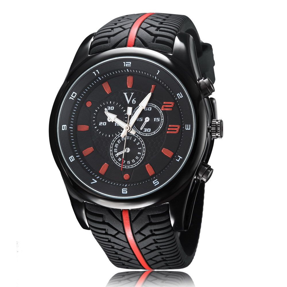 Montre - Ref 201248 Image 1