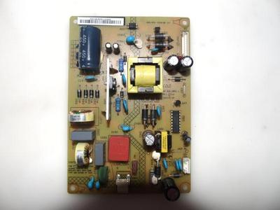 测试推荐长虹液晶电视配件