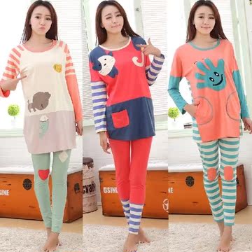 Peignoir jeune - Ref 602644 Image 10