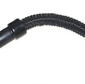 哈高全自动洗地机HAKO B45排水管 放水管 污水管 E20通用