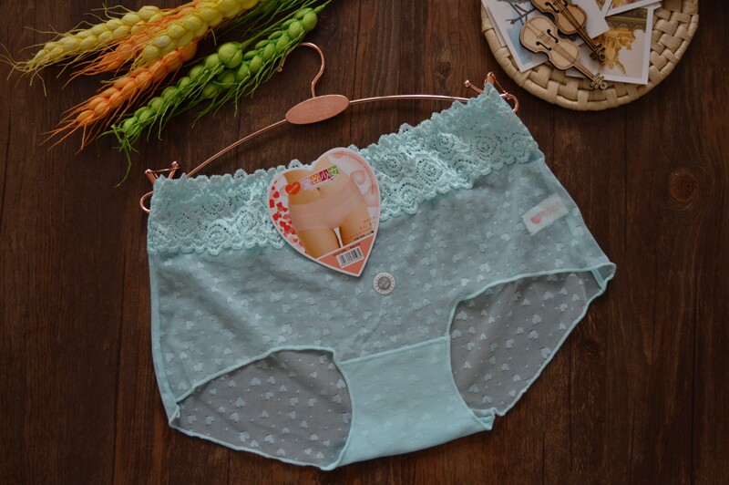 Slip sexy - Ref 646468 Image 1