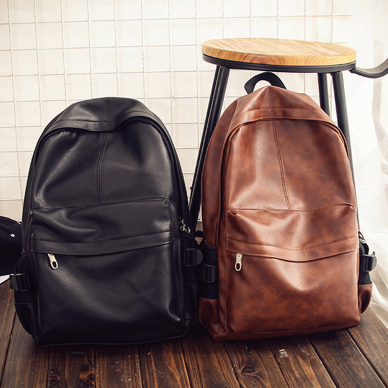 Sac pour homme - Ref 50128 Image 1