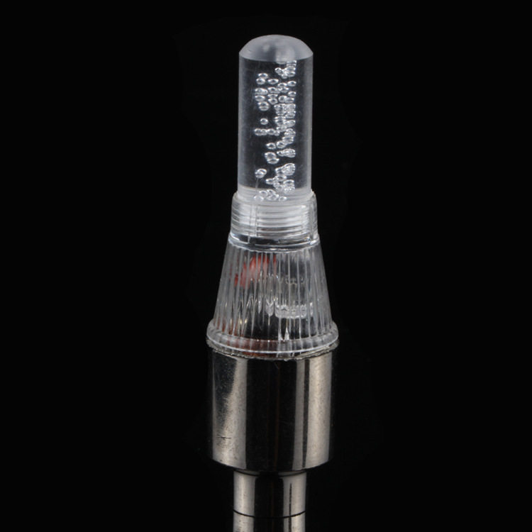 Lumière vélo - Ref 2404062 Image 1