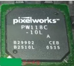 原装正品现货可以直接拍下