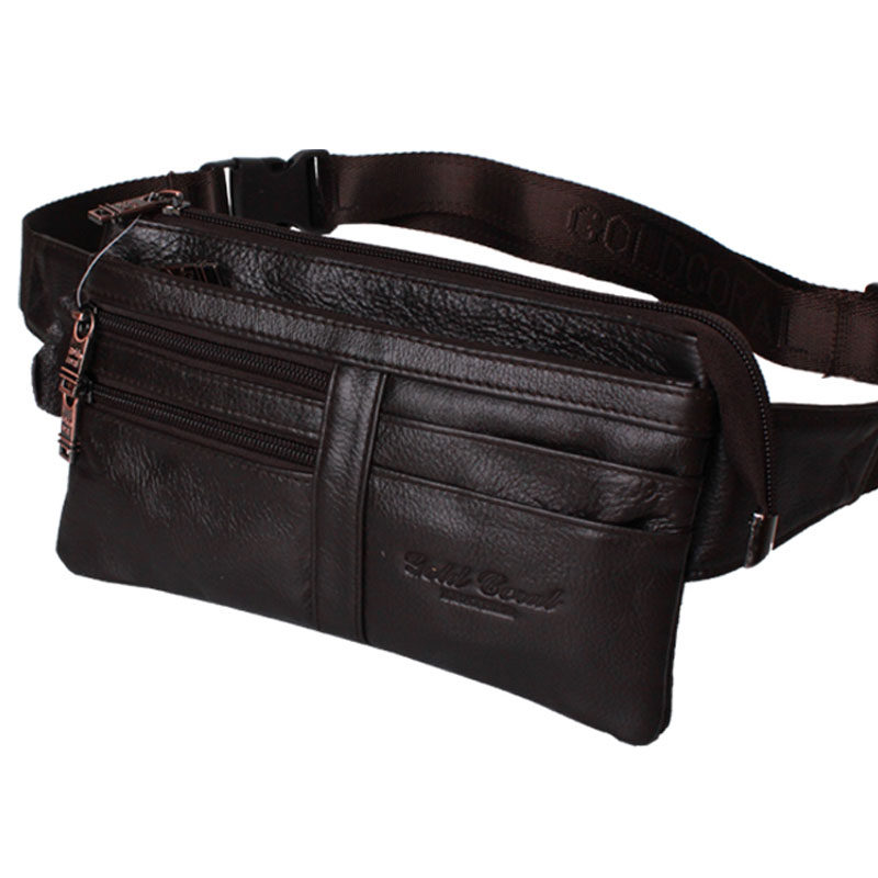 Sac pour homme - Ref 53927 Image 1