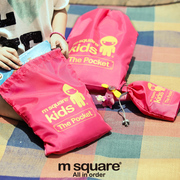 Sac de sport - Ref 11543 Image 24