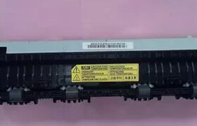 原装 三星3400 3401 3405 3406 2161 2165 2610定影组件 定影器