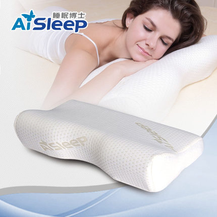 记忆枕哪个牌子好