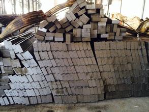 冷拉方钢A3 45# Q235 扁铁 扁钢平键冷拔方钢 型钢型材45号钢方销