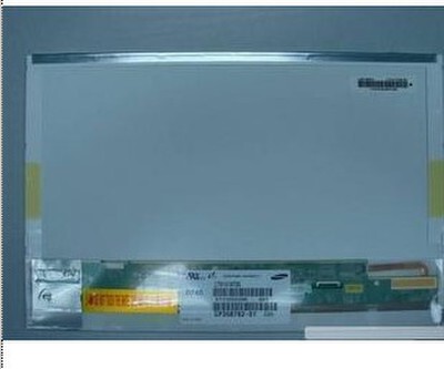 富士通 S8350 S8360 S8370 S8380 S8390 S6410 S6510 S6520 屏幕