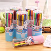 Sac pour homme - Ref 55631 Image 11