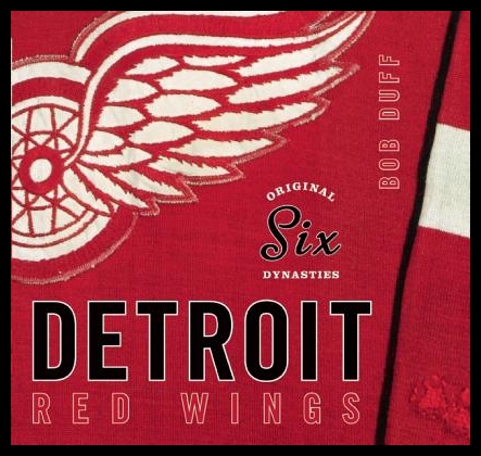 美国库房发货，通常付款后5-8周到货！