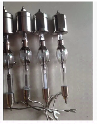 低价处理日本豪雅点光源UV灯泡HOYA 200MX正品紫外线固化灯