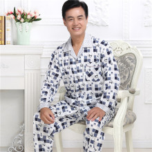 Pantalon pyjama - Ref 725967 Image 8