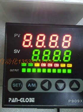 台湾泛达(PAN-GLOBE) MP909X-301-010-000 SP909X-301-010-000