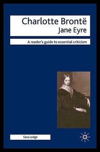 Jane Bronte Charlotte Eyre 预售