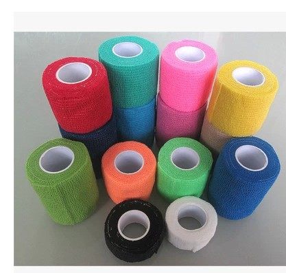 Protection sport - Ref 585307 Image 1