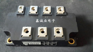 PGH15016AM DFA200AA160 進口全新正品 控硅模塊 PGH20016AM