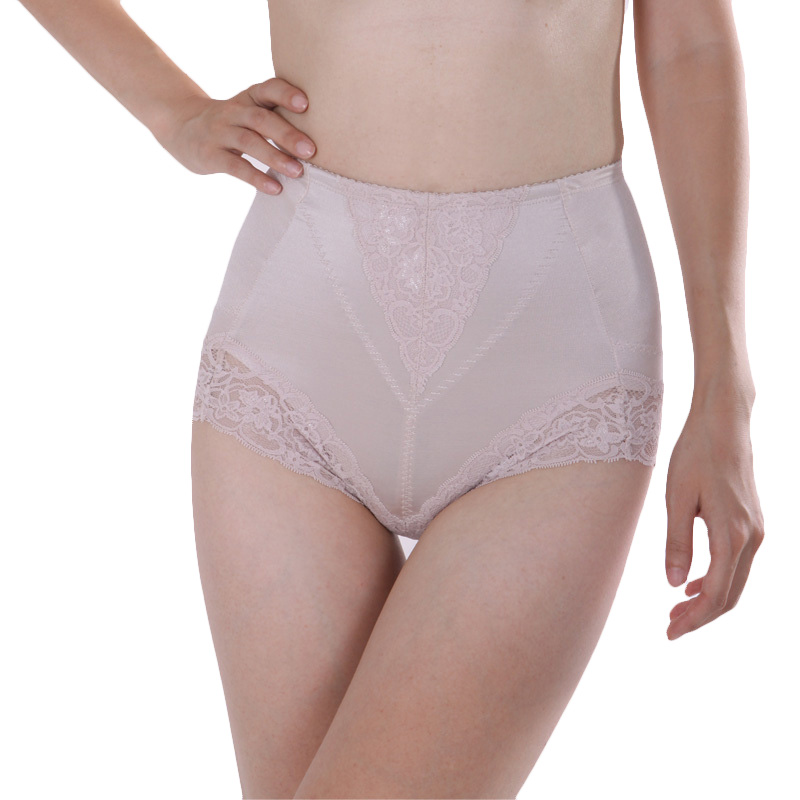 body amincissant K009 - Ref 670583 Image 1